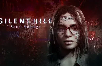 Hru Silent Hill: The Short Message si už stáhlo milion hráčů