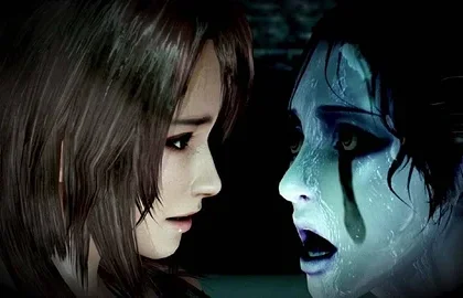 Project Zero: Maiden of Black Water dostává ve světě průměrné známky