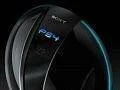 Sony: NGP je naší budoucí platformou