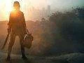 Human Element vzniká pro PS4 a Xbox One na CryEnginu