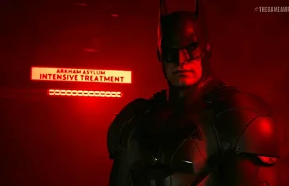 Nová ukázka z akční hry Suicide Squad: Kill The Justice League, známe datum vydání