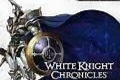 White Knight Chronicles