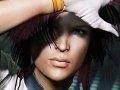 Dontnod: Rádi bychom udělali Remember Me 2, rozhodnutí je na Capcomu