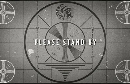 Koncem roku se má začít natáčet seriál Fallout, první díl bude režírovat Jonathan Nolan
