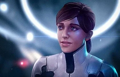 Úvodní mise z Mass Effect: Andromeda + další videa