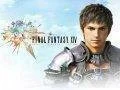 Square Enix oznamuje Final Fantasy XIV pro Playstation 4