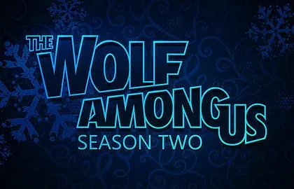 Druhá sezóna The Wolf Among Us odložena na příští rok