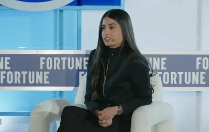 Asha Sharma se rozpovídala o nové konzoli Project Helix, exkluzivitách i růstu Game Passu
