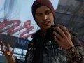 Deníček vývojářů hry Infamous: Second Son