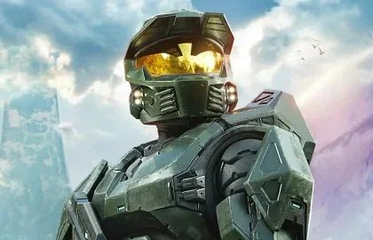 Připravovat se mají remaky her Halo 2 a Halo 3, ale také nová čistě multiplayerová Halo hra