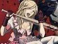 Big "N" Live 29 - No More Heroes