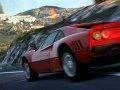 Gran Turismo 6 dostalo aktualizaci 1.12