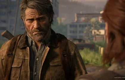 Video s rozbalením sběratelské edice hry The Last of Us Part II