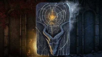 Představeno rozšíření Wrathstone pro The Elder Scrolls Online