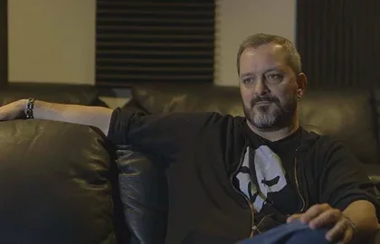 Chris Metzen opouští studio Blizzard Entertainment