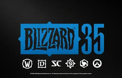 Jason Schreier: Blizzard Entertainment připravuje spoustu nových projektů