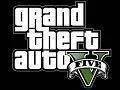 GTA 5 v prodejích porazí Call of Duty