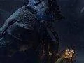 House of Wolves nenabídne hráčům Destiny nový raid!