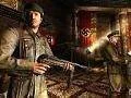 Wolfenstein má obrázky z lokací