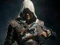 První deníček na hru Assassin's Creed 4: Black Flag