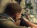 Rebellion: eSRAM u Xbox One je příliš malá pro rozlišení 1080p