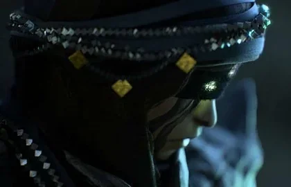 Bungie vydalo deníček o Měsíci v akci Destiny 2: Shadowkeep