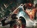 Dragon's Dogma má nový trailer