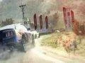 Dvě povedená videa z hraní Race Driver Grid 2
