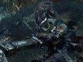Další nové video na Bloodborne ukazuje souboj se silným bossem