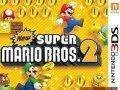 Chystané Nintendo 3DS hry slovem i videem