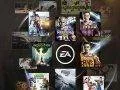 EA oznámilo EA Access pro Xbox One