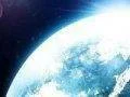 Square Enix připravuje Star Ocean 5 pro PlayStation 4 a PlayStation 3