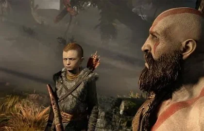 Spekulace: Odhalena sběratelská edice God of War