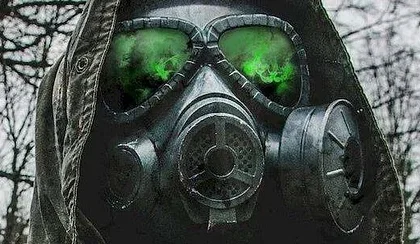 Studio The Farm 51 připravuje survival horor Chernobylite