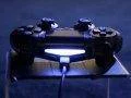 Tisková konference Playstationu pro Japonsko proběhne v pondělí ráno