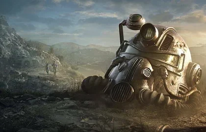 Todd Howard už má nápady pro Fallout 5, přednost má ovšem Starfield a The Elder Scrolls VI