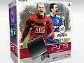 250 GB PS3 Slim v prodeji už dnes!