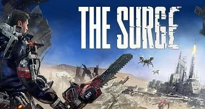 Akční RPG The Surge je hotovo, oznámena PS4 Pro podpora