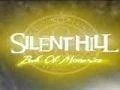 Silent Hill HD kolekce nakonec i pro Xbox360 + ukázka dabingu SH2
