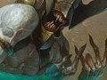 Blizzard hledá specialistu na Playstation 3