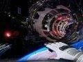 Gameplay video ze sci-fi hry Adr1ft