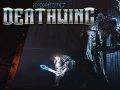 Space Hulk: Deathwing - Rise of the Terminators Trailer