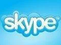 Microsoft kupuje Skype