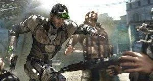 Ubisoft: Zpětná kompatibilita u Xbox One je dobrou zprávou