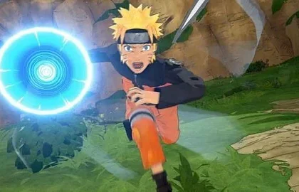 Naruto to Boruto: Shinobi Striker vyjde začátkem příštího roku