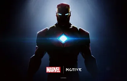 Na internet unikly záběry z připravované komiksové akce Marvel’s Iron Man od EA