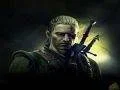 The Witcher 2 - Gamescom trailer