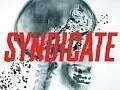Syndicate dostal Pay Day Trailer