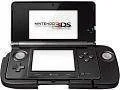 3DS Circle Pad Pro v lednu