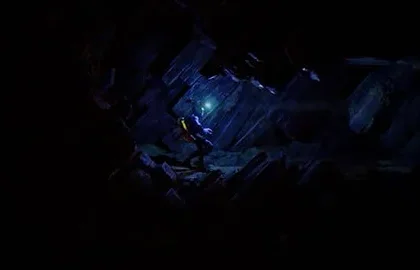 Krátký teaser na plošinovku Oddworld: Soulstorm